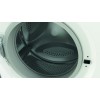 Перална машина Indesit EWSC 61251 W EU N